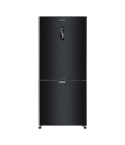 SHARP Refrigerator Digital with Bottom Freezer