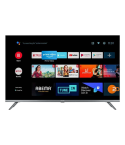 SHARP HD Frameless TV 32 Inch Android Built-In Receiver 2T-C32DG6EX