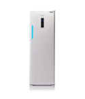 Sharp No Frost Digital Inverter Deep Freezer 300 Liters 7 Drawers FJ-EC27(WH) 