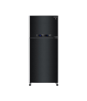 SHARP Refrigerator No Frost 385 Liter 