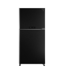 SHARP Refrigerator Inverter Digital No Frost 450 Liter 