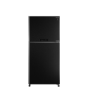 SHARP Refrigerator Inverter Digital No Frost 538 Liter 