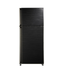SHARP Refrigerator No Frost 385 Liter