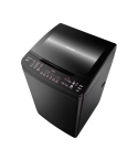 SHARP Washing Machine 17 Kg DDM Inverter Pump Black ES-TD17GBKP
