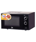 Solo Jac Microwave