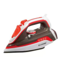 Star Max Steam Iron SM-4017