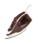 Tefal Egyptian Steam Iron 2400W FV2844E2