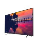 Tornado 4k Smart Tv 58 Inch Built-in Receiver 58us1500e