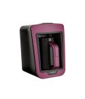 محضره قهوه تورنيدو تركى 735وات موف TCME100V