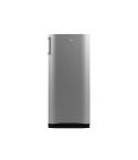 Tornado deep freezer no frost 6 drawers 223 liter rh-h22t-sl
