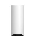 TORNADO Electric Water Heater 100 L Enamel Smart Digital White TEEE100D1W