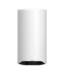 TORNADO Electric Water Heater 80 L Enamel Smart Digital White TEEE80D1W