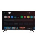 TORNADO HD Smart Frameless TV 32 Inch Built-In Receiver 32EA6500E