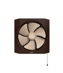 TORNADO Kitchen Ventilating Fan 30 cm Creamy x Brown TVH30CN