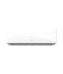 TORNADO Split Air Conditioner 1.5 HP Cool Digital Plasma Shield White THH12BEE