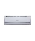 TORNADO Split Air Conditioner 1.5 HP Cool Super Jet White THC12BEE