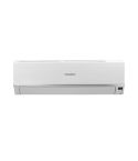 TORNADO Split Air Conditioner 3 HP Cool Digital Super Jet White THC24BEE