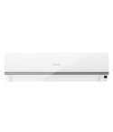 TORNADO Split Air Conditioner 3 HP Cool - Heat Digital Turbo White TYC24WEE