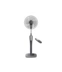 tornado stand fan 16 inch