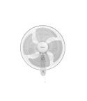 Tornado wall fan 16 inch 4 blades twf-16w