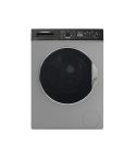 TORNADO Washing Machine Fully Automatic 8 Kg