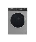 TORNADO Washing Machine Fully Automatic 10 Kg