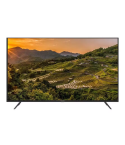 Tornado 4k Smart Dled Tv 50 Inch Wifi Connection 50us1500e