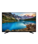 Tornado 4k Smart Frameless Dled Tv 55 Inch Built-in Receiver 55us3500e