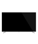 Tornado 4k Smart Frameless Qled Tv 65 Inch Built-in Receiver 65qs3500e