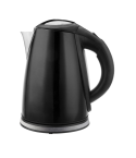 Brand: Tornado
Color: Black
Model No.: TKS-2218 B