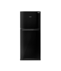 TORNADO Refrigerator Inverter No Frost 355 Liter Black RF-40FTV-BK
