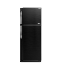 TORNADO Refrigerator No Frost 386 Liter 