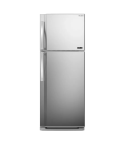TORNADO Refrigerator No Frost 386 Liter 