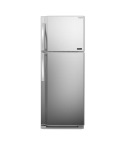 TORNADO Refrigerator No Frost 450 Liter 