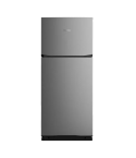 Tornado refrigerator no frost 450 liter rf-580t-sl