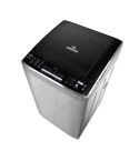 Tornado Washing Machine 11 Kg Pump stainless Twetld11rss