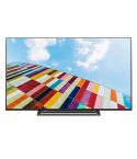 TOSHIBA 4K Smart LED TV 50 Inch With Android System