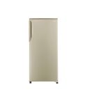 Toshiba deep freezer no frost 5 drawers 223 liter gf-22h-c