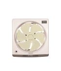 Toshiba kitchen ventilating fan 20 cm oil drawer vrh20j10c