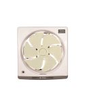 Toshiba kitchen ventilating fan 25 cm oil drawer vrh25j10c