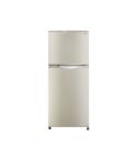 Toshiba refrigerator no frost 296 liter GREF31C