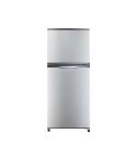 Toshiba refrigerator no frost 296 litergr-ef31-s