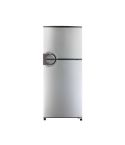 Toshiba fridge no frost 355 l circular handle gr-ef40pjs
