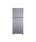 Toshiba refrigerator no frost 355 liter gr-ef40p-t-s