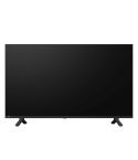 Toshiba Hd Smart Vidaa Bezelless Tv 32 Inch Built-in Receiver 32v35kv