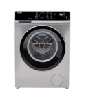 Toshiba washing machine inverter 1400rpm 8kg tw-bj90m4e(sk)