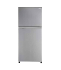 TOSHIBA Refrigerator No Frost 304 Liter