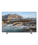 TOSHIBA 4K Smart Frameless TV 50 Inch Built-In Receiver 50U5965EA