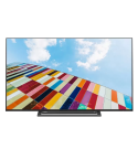 Toshiba 50 inch Android Frameless Screen 50U7950EASU 4K