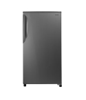Toshiba deep freezer no frost185 liter gf-18h-g